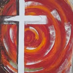 Kurzlinks der Freien Gemeinde Wendepunkt Haltern am See